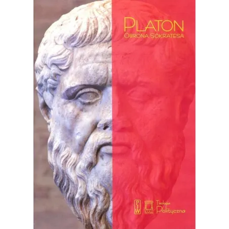 Platon. Obrona Sokratesa