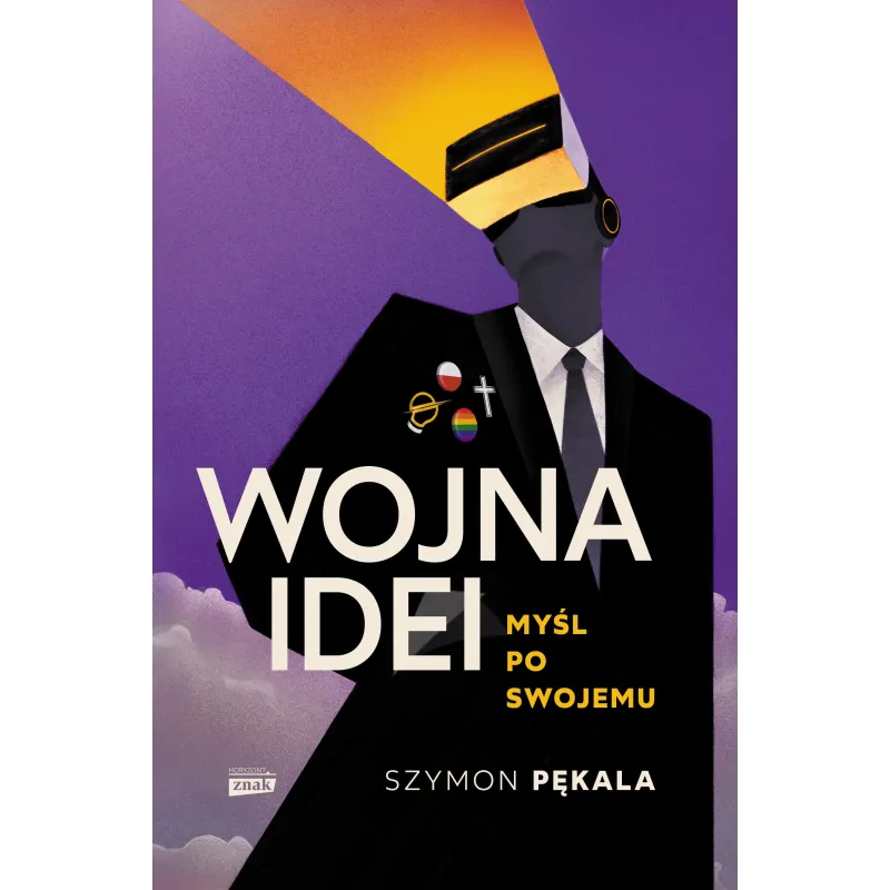 Szymon Pękala