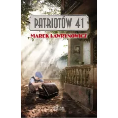 PATRIOTÓW 41 Ławrynowicz Marek - Zysk i S-ka