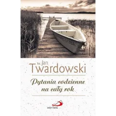 Jan Twardowski