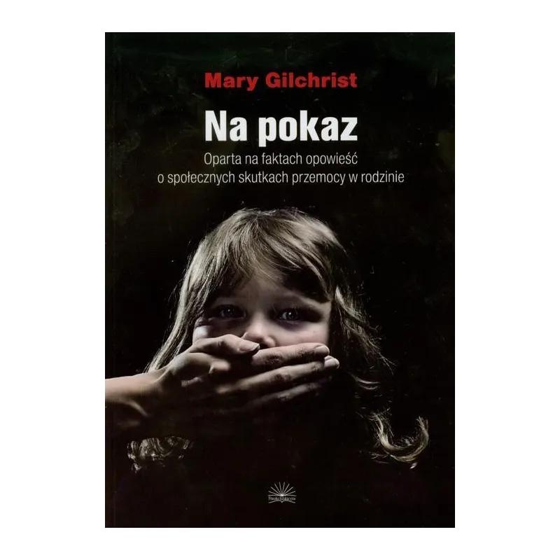 NA POKAZ