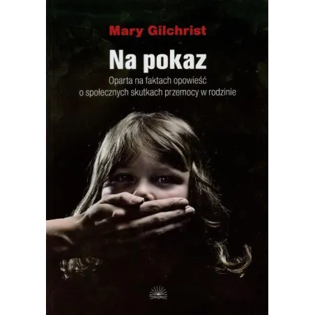 NA POKAZ