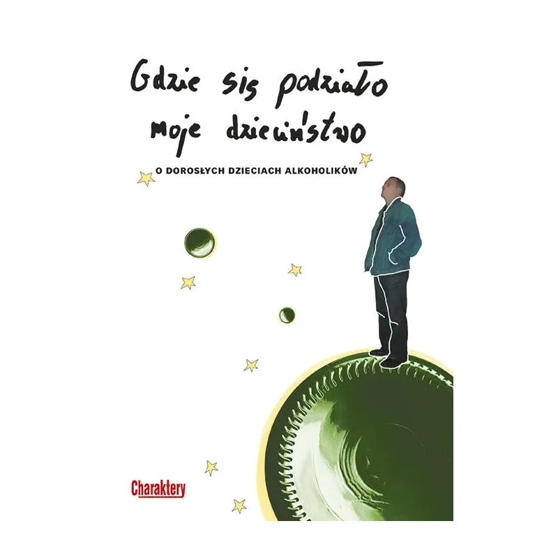 (red.) Piotr Żak