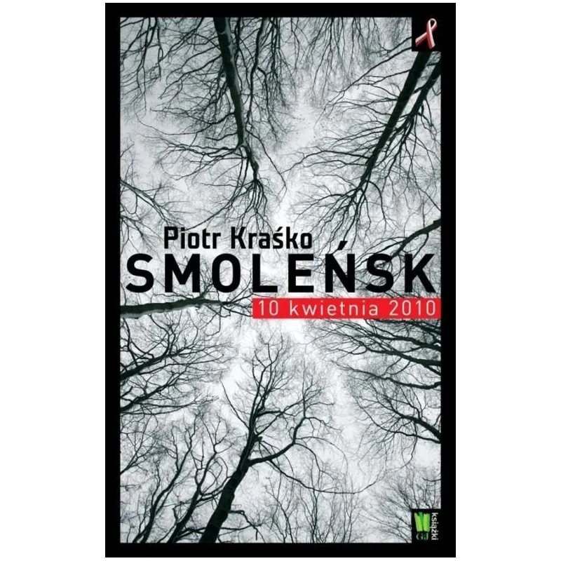 Piotr Kraśko