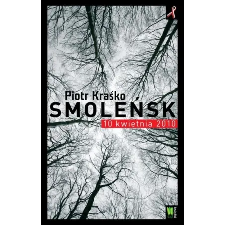 Piotr Kraśko