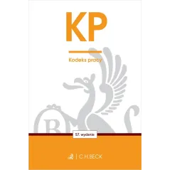 KODEKS PRACY