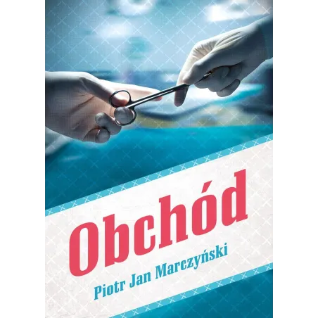 Obchód Obchód