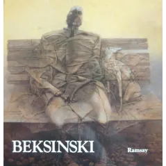 BEKSINSKI