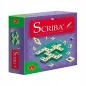 SCRIBA TRAVEL GRA RODZINNA ALEXANDER 8+