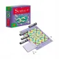 Scriba Travel Gra Rodzinna Alexander 8+
