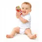 Telefon Pan Misiek Winfun 3M+ Telefon Pan Misiek Winfun 3M+