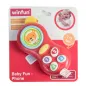 Telefon Pan Misiek Winfun 3M+ Telefon Pan Misiek Winfun 3M+