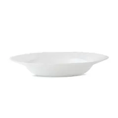 Talerz Głęboki Bormioli Rocco Ebro 24 Cm