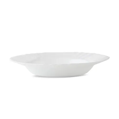 Talerz Głęboki Bormioli Rocco Ebro 24 Cm