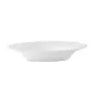 Talerz Głęboki Bormioli Rocco Ebro 24 Cm Talerz Głęboki Bormioli Rocco Ebro 24 Cm