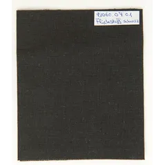 NAPRAWCZA ŁATA CZARNA 40X12CM - Rico Design GmbG & Co.