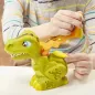 Ciastolina Pay-Doh Dinozaur Hasbro 3+