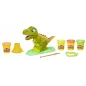 Ciastolina Pay-Doh Dinozaur Hasbro 3+