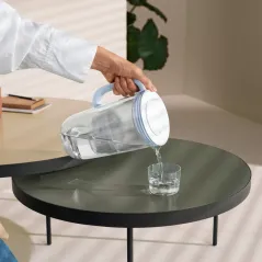 Brita Maxtra Pro Pure Performance Wkład Filtrujący 1 Szt