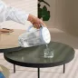 Brita Maxtra Pro Pure Performance Wkład Filtrujący 1 Szt
