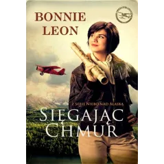 Bonnie Leon