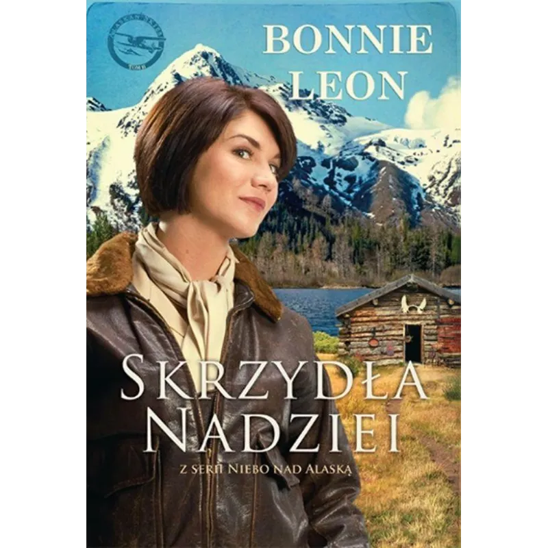 Bonie Leon