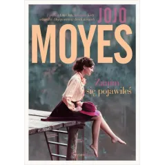 Moyes Jojo