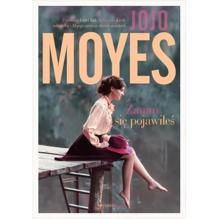 Moyes Jojo