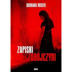Barbara Rosiek