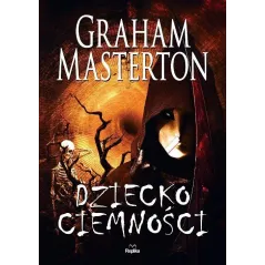 Graham Masterton