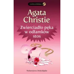 Agata Christie