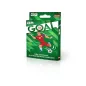 Goal Gra Karciana Dla Prawdziwych Piłkarzy 7+