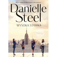 Danielle Steel