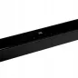 Soundbar 2.1 Bluetooth Hdmi Bezprzewodowy Subwoofer 220W Czarny Jbl Cinema Sb270