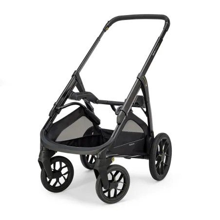 STELAŻ WÓZKA INGLESINA TELAIO APTICA XT TOTAL BLACK