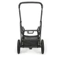 Stelaż Wózka Inglesina Telaio Aptica Xt Total Black