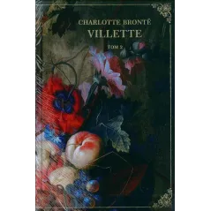 VILLETTE 2