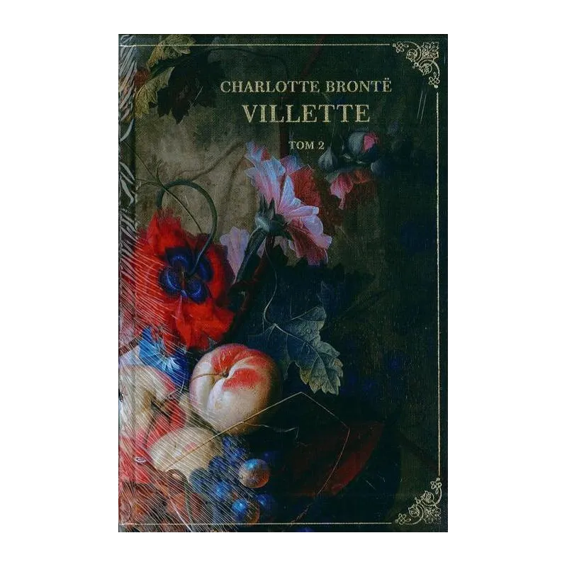 VILLETTE 2