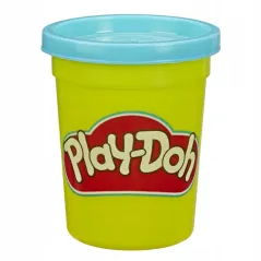 CIASTOLINA PLAY DOH NIEBIESKA