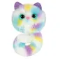 Maskotka Interaktywna Pomsies Cobi 3+ Maskotka Interaktywna Pomsies Cobi 3+