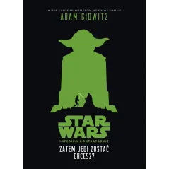 Adam Gidwitz