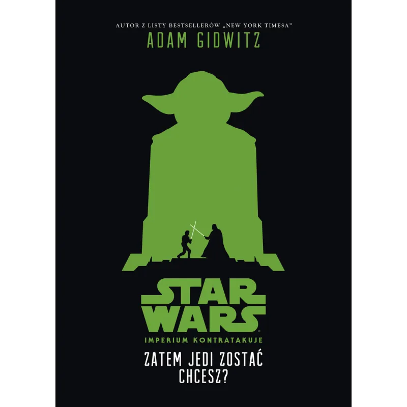 Adam Gidwitz