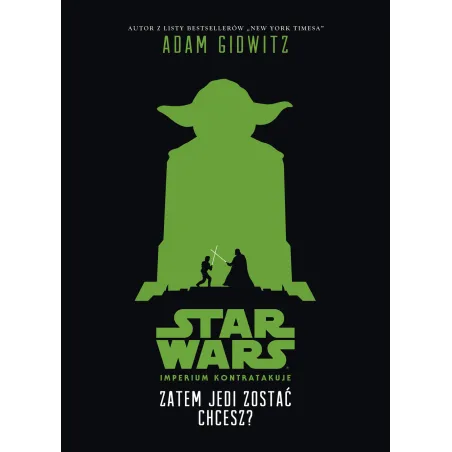 Adam Gidwitz