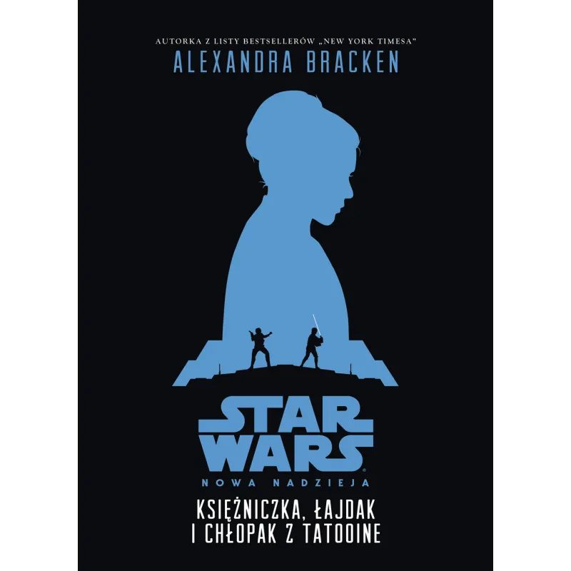 Alexandra Bracken