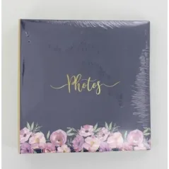 ALBUM NA ZDJĘCIA 10 X 15 CM