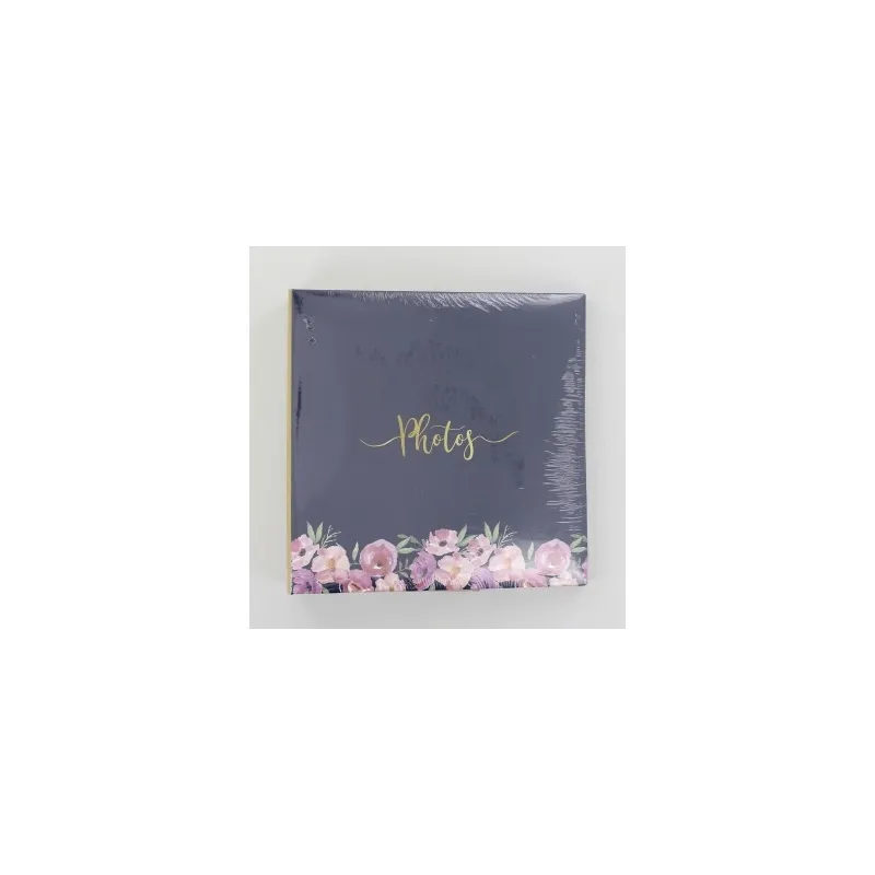 ALBUM NA ZDJĘCIA 10 X 15 CM