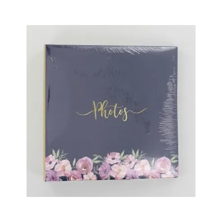 ALBUM NA ZDJĘCIA 10 X 15 CM