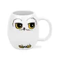 Kubek Harry Potter Hedwiga 500 Ml