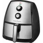 Frytkownica Beztłuszczowa Air Fryer 3.5 L Profi Cook Fr-1115H 1500 W Frytkownica Beztłuszczowa Air Fryer 3.5 L Profi Cook Fr-1115H 1500 W