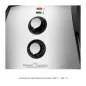 Frytkownica Beztłuszczowa Air Fryer 3.5 L Profi Cook Fr-1115H 1500 W Frytkownica Beztłuszczowa Air Fryer 3.5 L Profi Cook Fr-1115H 1500 W